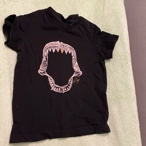 Jetty kids T-Shirt. 2T.